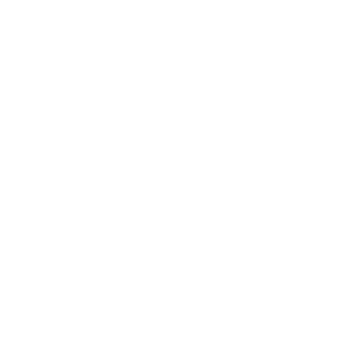 BUBAL WORLD